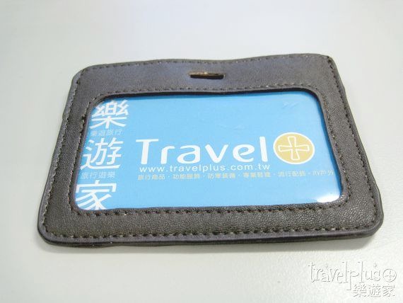 多功能旅遊證件套03