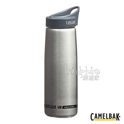 clip_image001