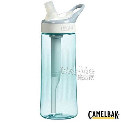 clip_image002[10]