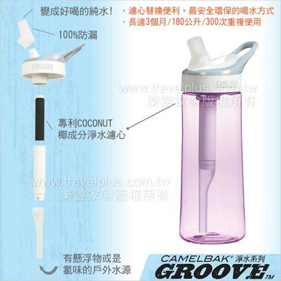 clip_image002[12]