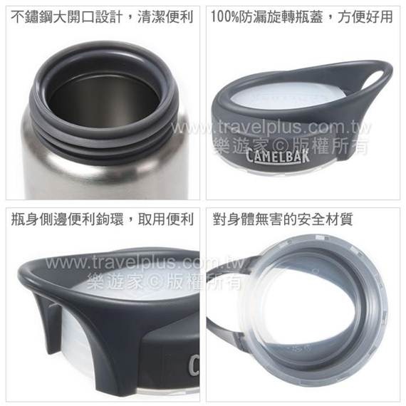 clip_image002[4]