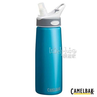 clip_image002[8]