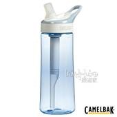 clip_image004[6]