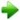 clip_image010