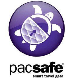 pacsafe007