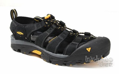 KEEN001
