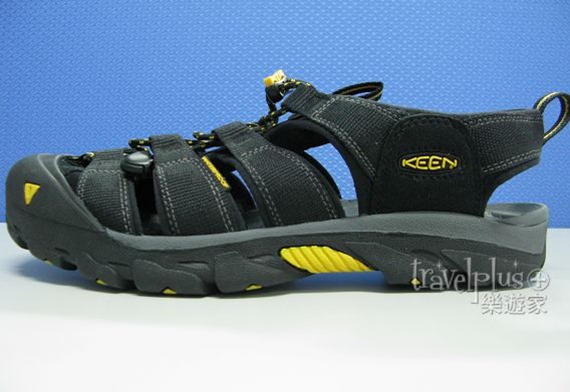 KEEN006