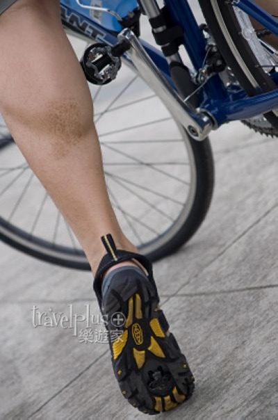 KEEN009