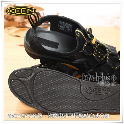 KEEN010
