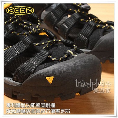 KEEN011
