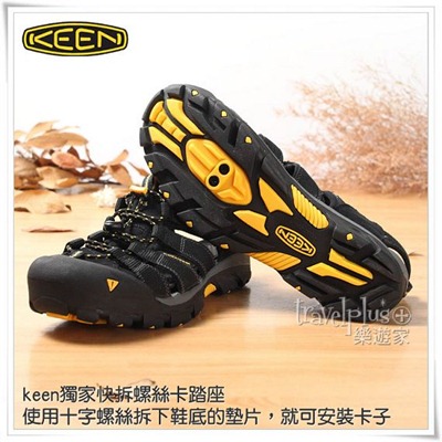 KEEN012