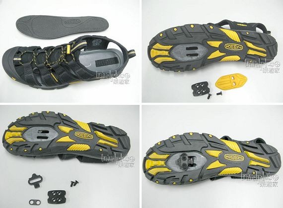 KEEN013