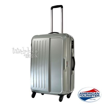 American Tourister002