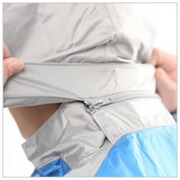 rainx_banner_01