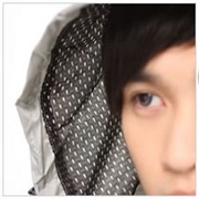 rainx_banner_02