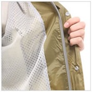 rainx_banner_03