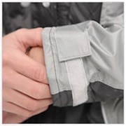 rainx_banner_04