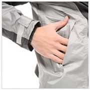 rainx_banner_05