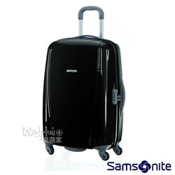 Samsonite_009