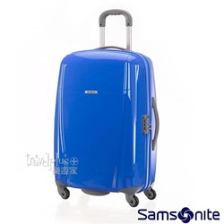 Samsonite_010