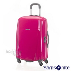 Samsonite_011