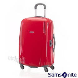 Samsonite_012