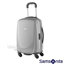 Samsonite_013