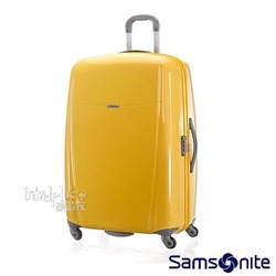 Samsonite_014