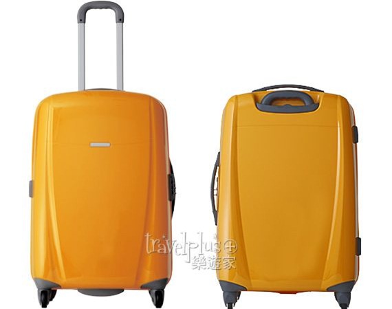 Samsonite_016