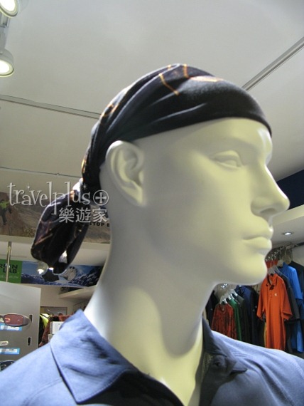 nEO_IMG_IMG_7566