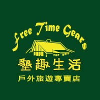 FREETIMEGEARS