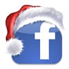 XMAS_FB