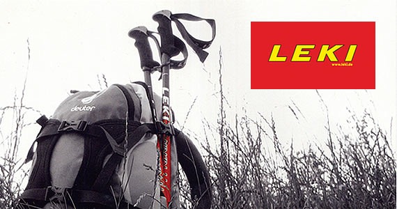 leki_德國的專業登山杖_購買請找樂遊家