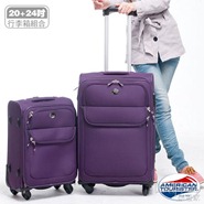 americantourister_C38_016