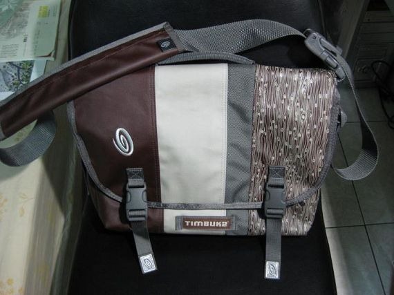 timbuk2_001