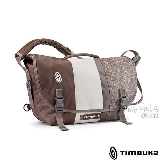 timbuk2_007