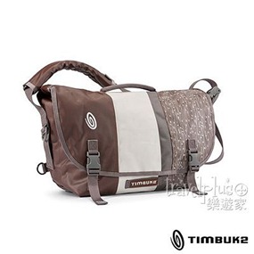 timbuk2_008