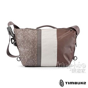 timbuk2_009