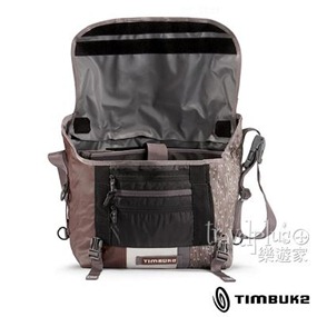 timbuk2_011