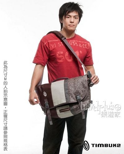 timbuk2_012