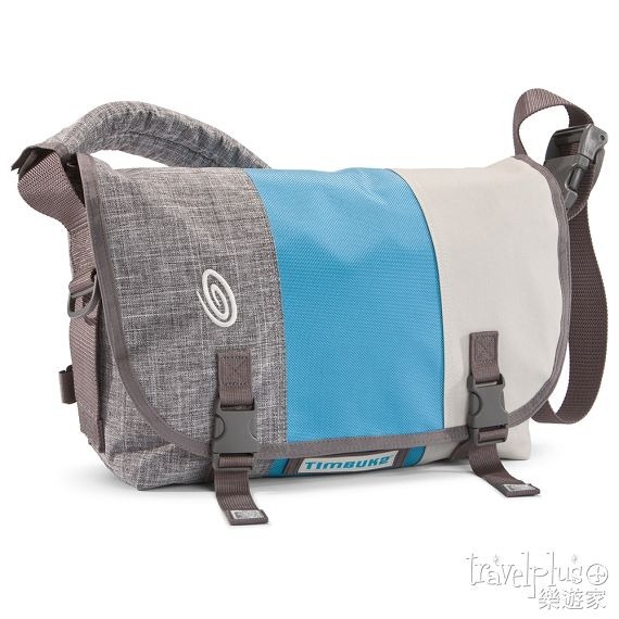 timbuk2_classic_001