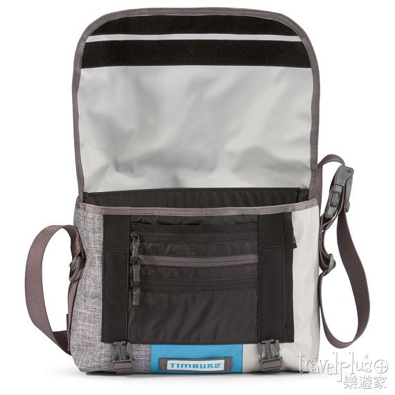 timbuk2_classic_003