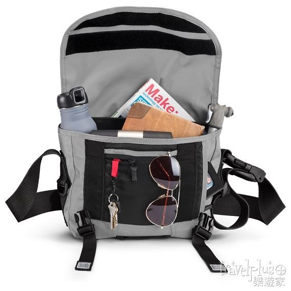 timbuk2_classic_005