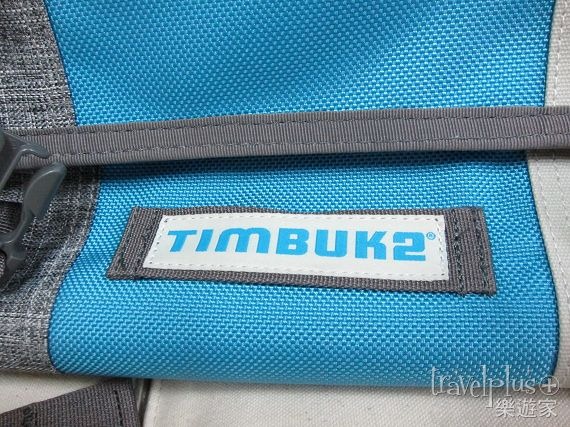 timbuk2_classic_008