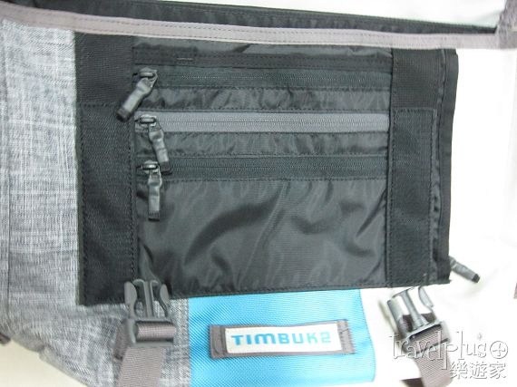 timbuk2_classic_011