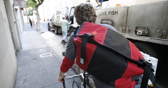 timbuk2_classic_031