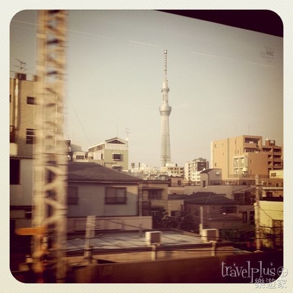 tokyoskytree