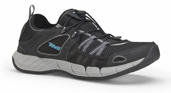 TEVA_004