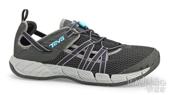 TEVA_005