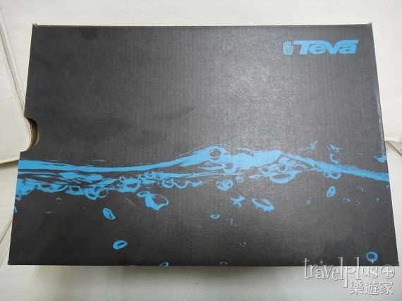 TEVA_006